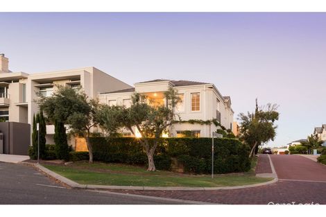 Property photo of 13 Corkhill Street North Fremantle WA 6159