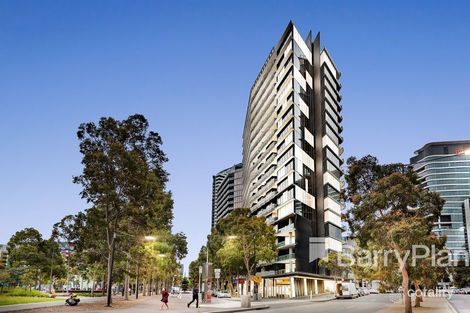 1210/8 Waterview Walk, Docklands, VIC 3008