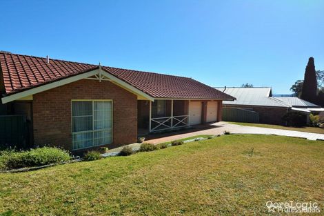 Property photo of 16 Casuarina Street South Bowenfels NSW 2790