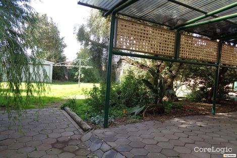 Property photo of 195 Esplanade Port Noarlunga South SA 5167
