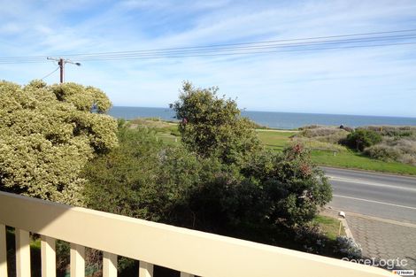 Property photo of 195 Esplanade Port Noarlunga South SA 5167