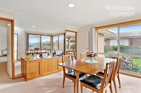 Property photo of 150 Church Street Grovedale VIC 3216