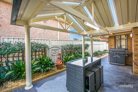 Property photo of 18 Rottnest Close Shell Cove NSW 2529