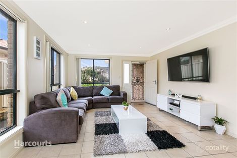 Property photo of 18 Rottnest Close Shell Cove NSW 2529