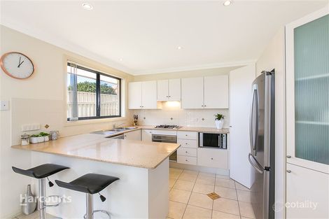 Property photo of 18 Rottnest Close Shell Cove NSW 2529