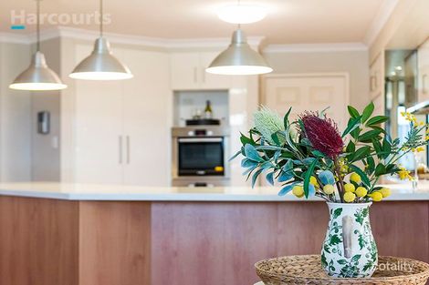 Property photo of 45 Cadoux Loop Hocking WA 6065