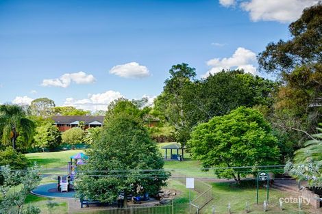 Property photo of 6/73-75 Albert Street Hornsby NSW 2077