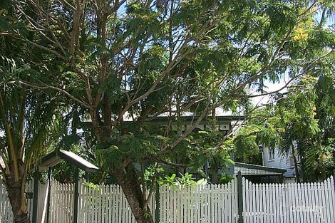 42 Clare St, Parramatta Park, QLD 4870