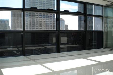 Property photo of 3005/101 Bathurst Street Sydney NSW 2000