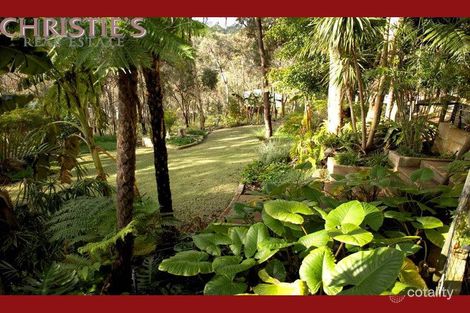 Property photo of 30 Lindsay Place Glen Forrest WA 6071
