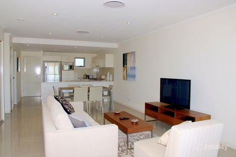Property photo of 126/23 Robinson Place Kelvin Grove QLD 4059
