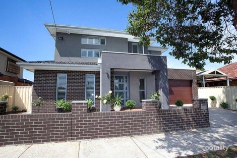 7 Adams Ct, Sunshine West, VIC 3020