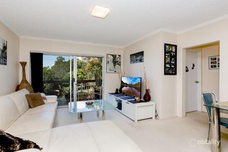 Property photo of 6/73-75 Albert Street Hornsby NSW 2077