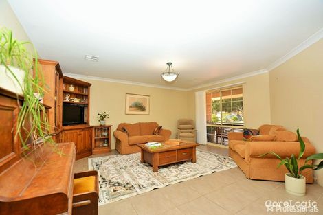 Property photo of 16 Casuarina Street South Bowenfels NSW 2790