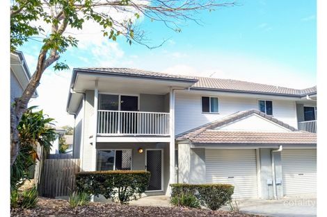 5/280 Government Rd, Richlands, QLD 4077