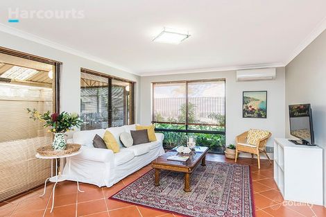 Property photo of 45 Cadoux Loop Hocking WA 6065