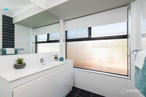 Property photo of 45 Cadoux Loop Hocking WA 6065