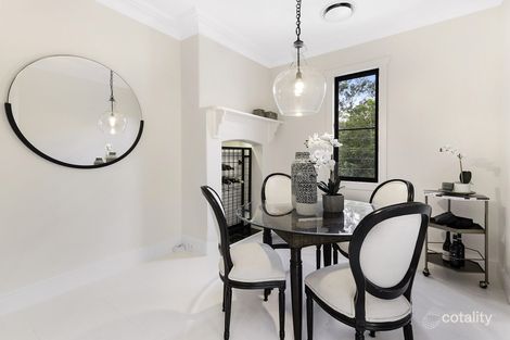 Property photo of 51A Tryon Road Lindfield NSW 2070