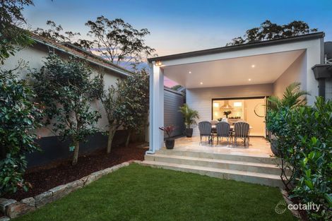 Property photo of 51A Tryon Road Lindfield NSW 2070