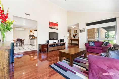 Property photo of 9 Capella Place Carrum Downs VIC 3201