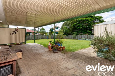 Property photo of 44 Spire Street Caboolture QLD 4510