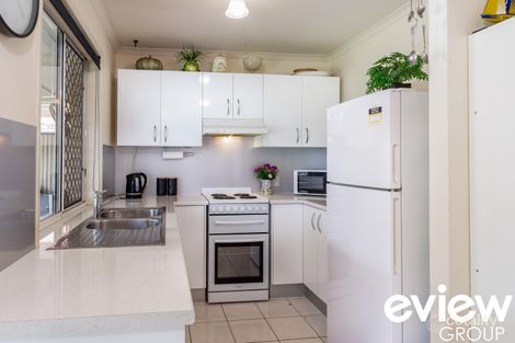 Property photo of 44 Spire Street Caboolture QLD 4510