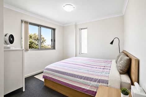 25/104 Railway Tce, Merrylands, NSW 2160