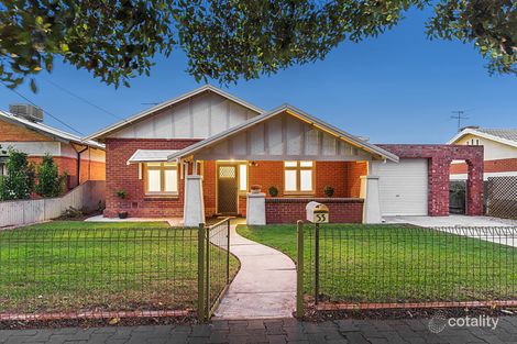 Property photo of 53 Richmond Avenue Colonel Light Gardens SA 5041