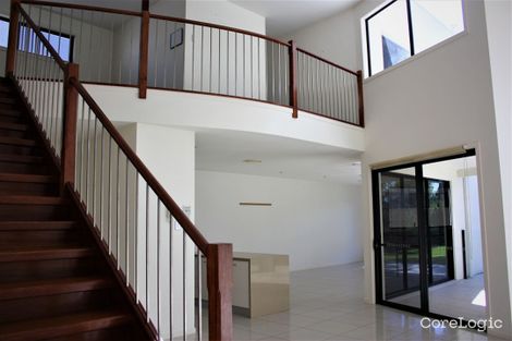 7022a Circa Vista Dr, Benowa, QLD 4217