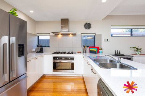 Property photo of 133 Acton Avenue Rivervale WA 6103