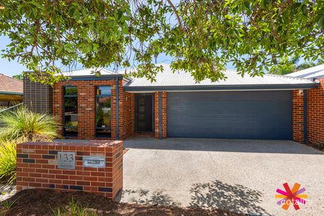 133 Acton Ave, Rivervale, WA 6103