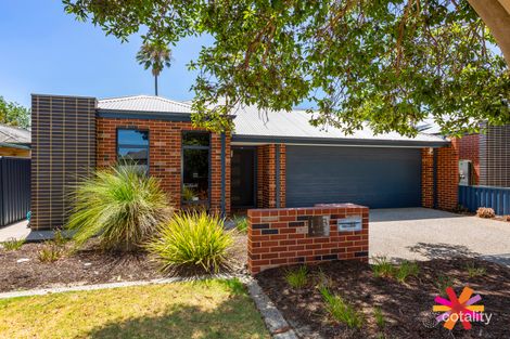 Property photo of 133 Acton Avenue Rivervale WA 6103