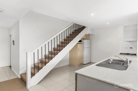 Property photo of 40/31-35 Chamberlain Street Campbelltown NSW 2560