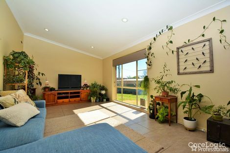 Property photo of 16 Casuarina Street South Bowenfels NSW 2790