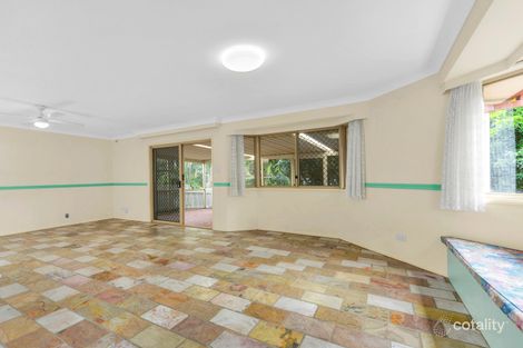 Property photo of 14 Gavan Street Ashgrove QLD 4060