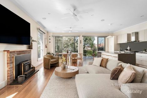 Property photo of 1 Monica Street Essendon VIC 3040