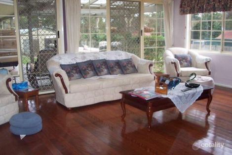 Property photo of 26 Wyreema Road Warnervale NSW 2259