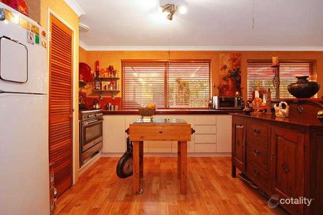 Property photo of 71 Aldersea Circle Clarkson WA 6030