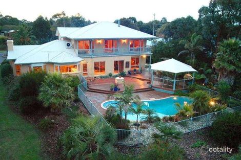 185 Jones Rd, Somerville, VIC 3912