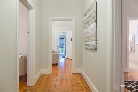Property photo of 53 Richmond Avenue Colonel Light Gardens SA 5041