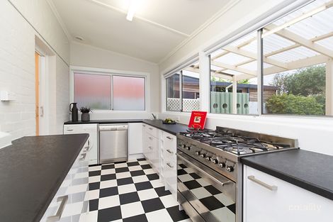 Property photo of 53 Richmond Avenue Colonel Light Gardens SA 5041