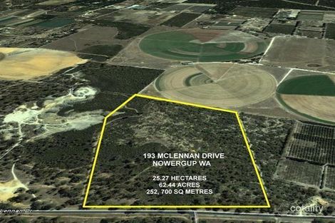 193 Mclennan Dr, Nowergup, WA 6032