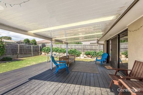 Property photo of 17 Brighton Street Raceview QLD 4305