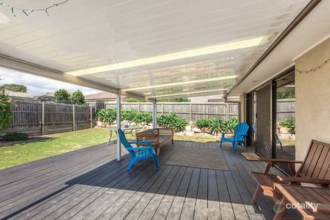 Property photo of 17 Brighton Street Raceview QLD 4305