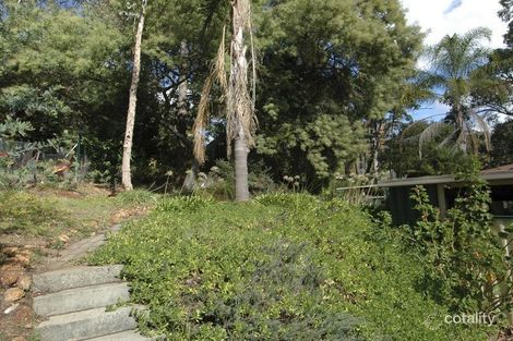 Property photo of 728 Brookton Highway Roleystone WA 6111