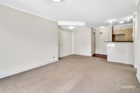 Property photo of 406A/28 Whitton Road Chatswood NSW 2067