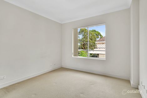 Property photo of 406A/28 Whitton Road Chatswood NSW 2067