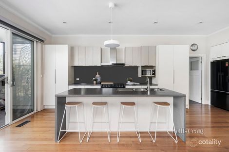 Property photo of 1 Monica Street Essendon VIC 3040