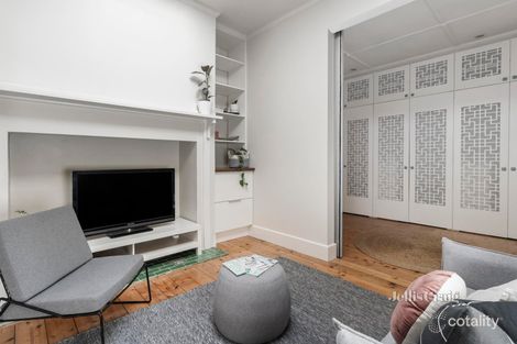 Property photo of 1 Monica Street Essendon VIC 3040