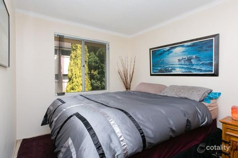Property photo of 6/73-75 Albert Street Hornsby NSW 2077